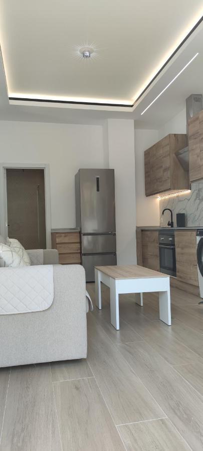 Precioso Apartamento De Diseno Para 4-6 Personas Vt-55212-V Valencia Exterior foto
